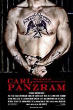 Watch Carl Panzram The Spirit of Hatred and Revenge Niter