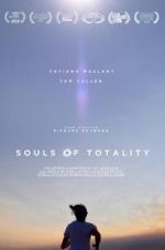 Watch Souls of Totality Niter