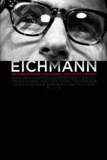 Watch Eichmann Niter