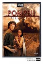 Watch Pompeii The Last Day Niter