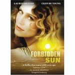 Watch Forbidden Sun Niter