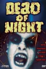 Watch Dead of Night A Darkness at Blaisedon Niter