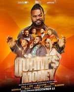 Watch Quam\'s Money Niter