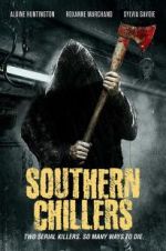Watch Southern Chillers Niter