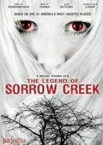 Watch The Legend of Sorrow Creek Niter