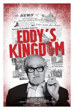 Watch Eddy\'s Kingdom Niter