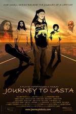 Watch Journey to Lasta Niter