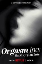 Watch Orgasm Inc: The Story of OneTaste Niter