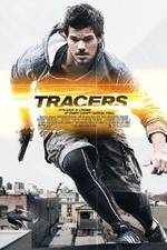 Watch Tracers Niter