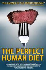Watch In Search of the Perfect Human Diet Niter
