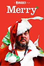 Watch Merry Niter