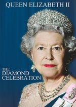 Watch Queen Elizabeth II - The Diamond Celebration Niter