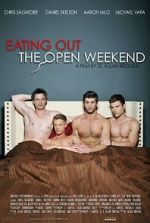Watch Eating Out: The Open Weekend Niter