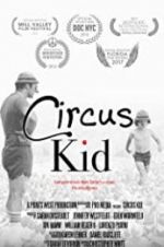 Watch Circus Kid Niter