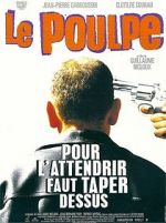 Watch Le poulpe Niter