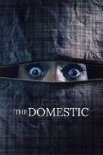 Watch The Domestic Niter