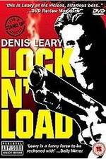 Watch Denis Leary: Lock 'N Load Niter