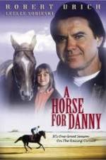 Watch A Horse for Danny Niter