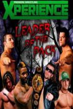 Watch PWX Leader of the Pack Niter