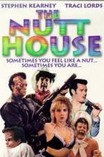Watch The Nutt House Niter