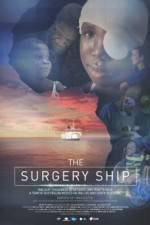 Watch The Surgery Ship Niter