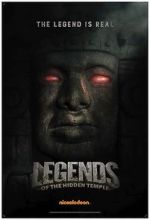 Watch Legends of the Hidden Temple Niter