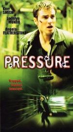 Watch Pressure Niter