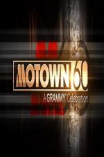 Watch Motown 60: A Grammy Celebration Niter