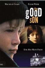 Watch The Good Son Niter