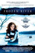 Watch Frozen River Niter