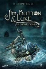 Watch Jim Button and Luke the Engine Driver Niter