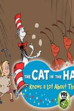 Watch The Cat in the Hat Knows a Lot About That: Show Me the Honey Migration Vacation Niter