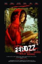 Watch Ferozz: The Wild Red Riding Hood Niter