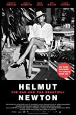 Watch Helmut Newton: The Bad and the Beautiful Niter