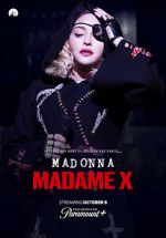 Watch Madame X Niter
