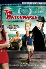 Watch The Matchmaker Niter