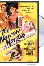 Watch The Narrow Margin Niter