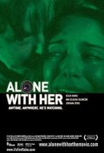 Watch Alone with Her Niter