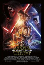 Watch Star Wars: Episode VII - The Force Awakens Niter