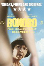 Watch Bonobo Niter
