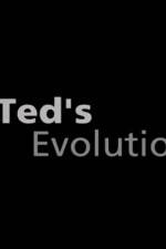 Watch Teds Evolution Niter