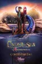 Watch Under the Sea: A Descendants Story Niter