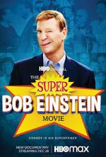 Watch The Super Bob Einstein Movie Niter