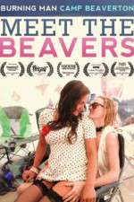 Watch Camp Beaverton: Meet the Beavers Niter