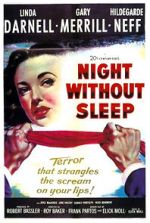 Watch Night Without Sleep Niter