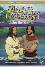 Watch John the Baptist Niter