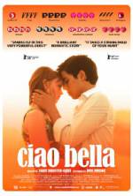 Watch Ciao Bella Niter