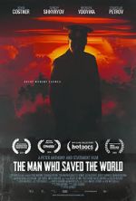 Watch The Man Who Saved the World Niter