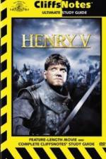 Watch Henry V Niter
