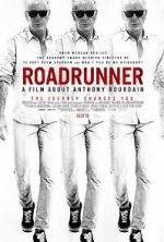 Watch Roadrunner: A Film About Anthony Bourdain Niter